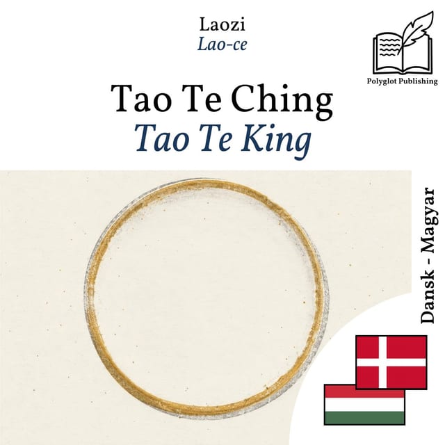 Tao Te King