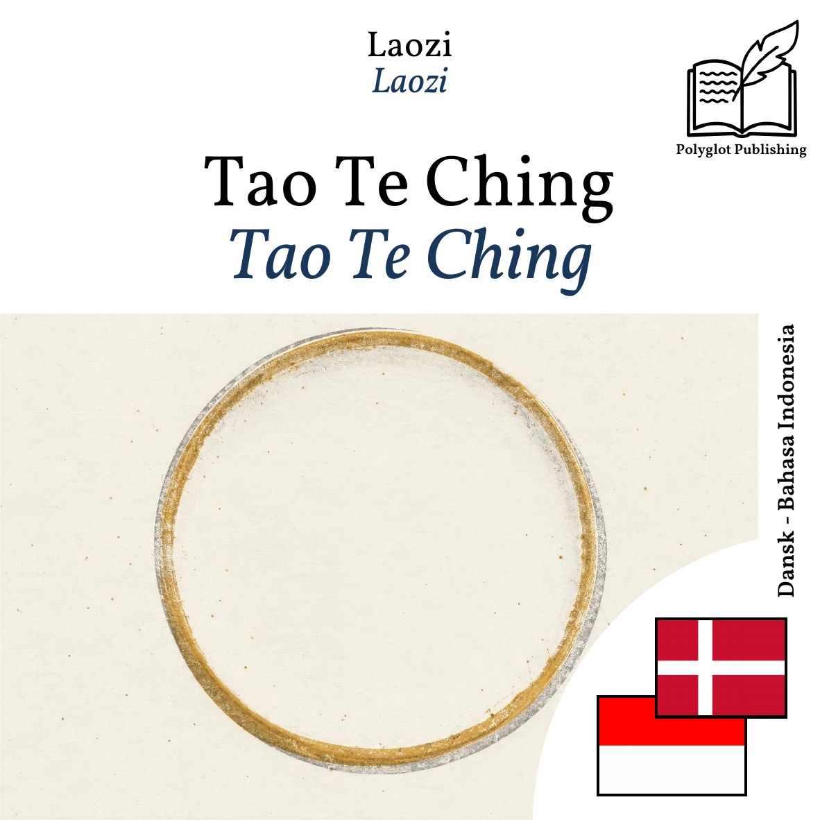 Tao Te Ching
