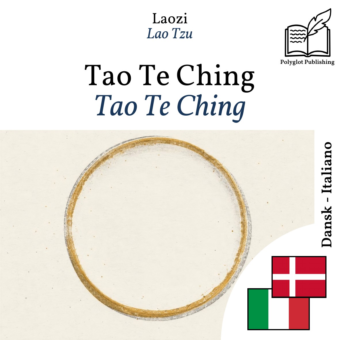 Tao Te Ching