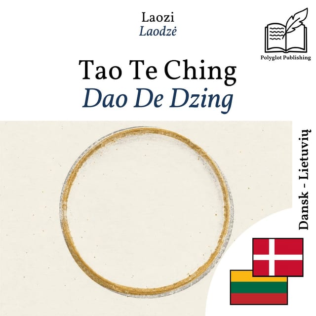 Dao De Dzing