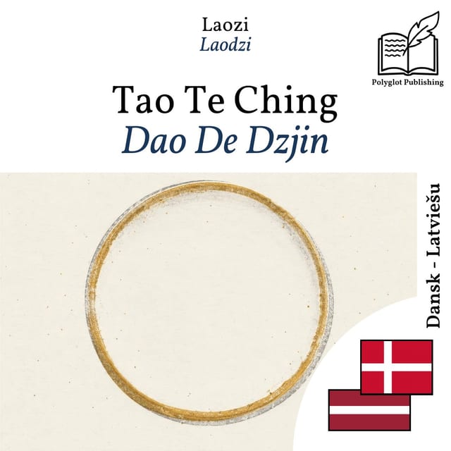 Dao De Dzjin