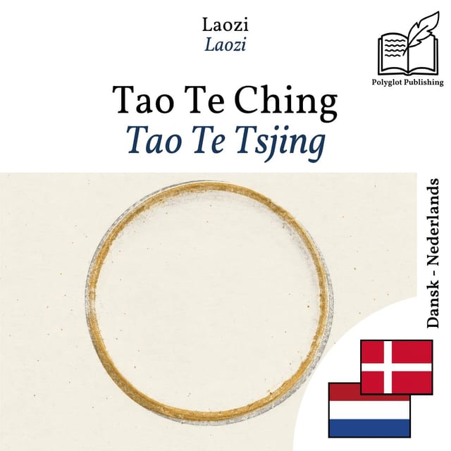 Tao Te Tsjing