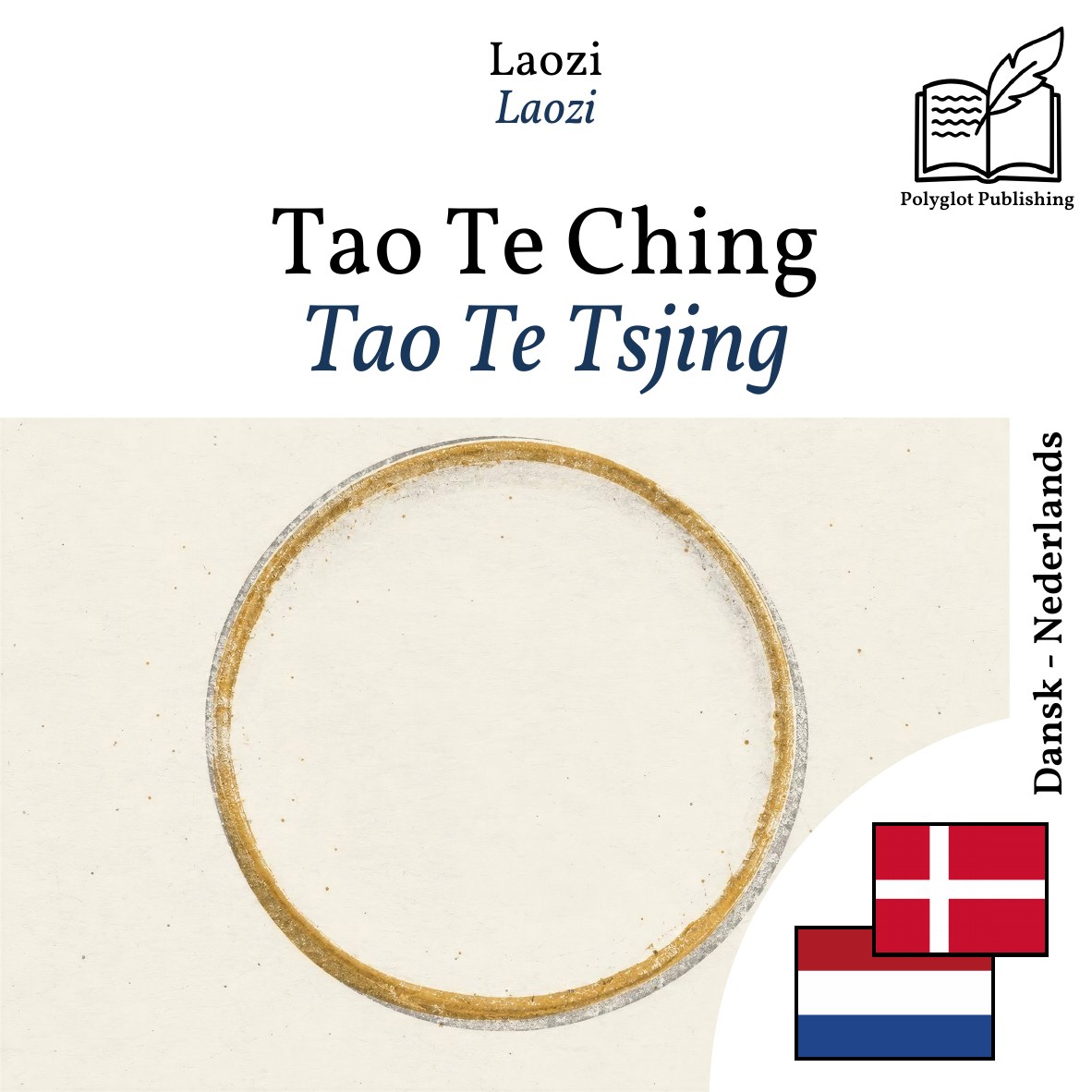 Tao Te Tsjing