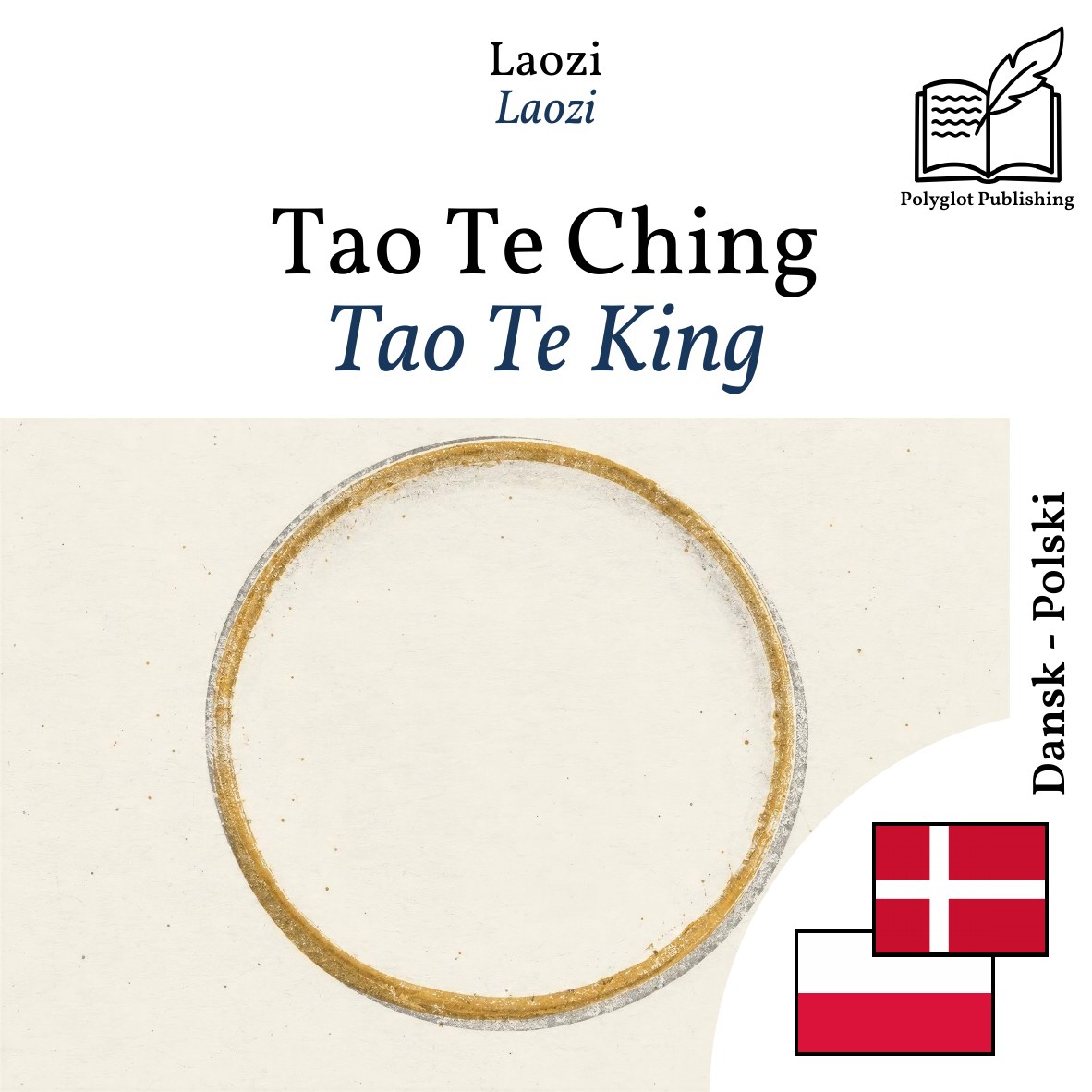 Tao Te King