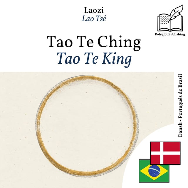 Tao Te King