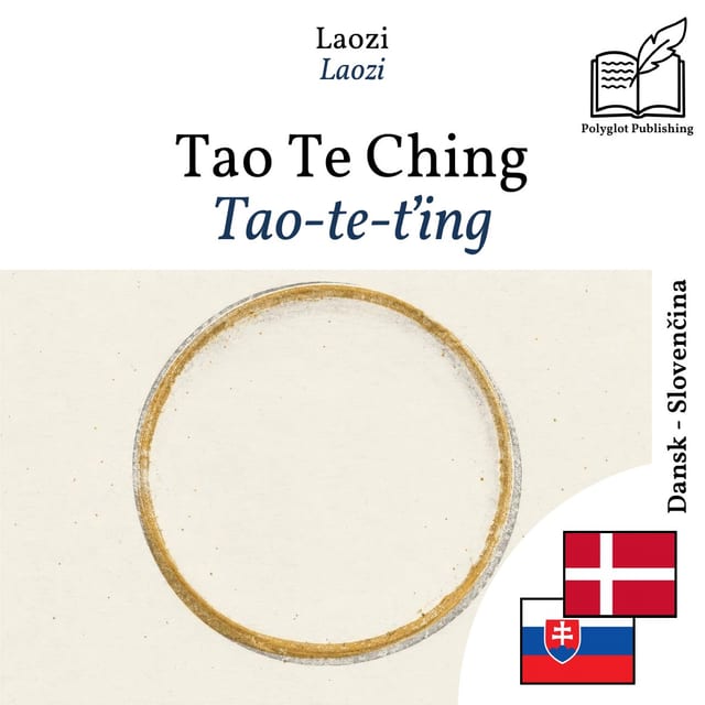 Tao-te-ťing