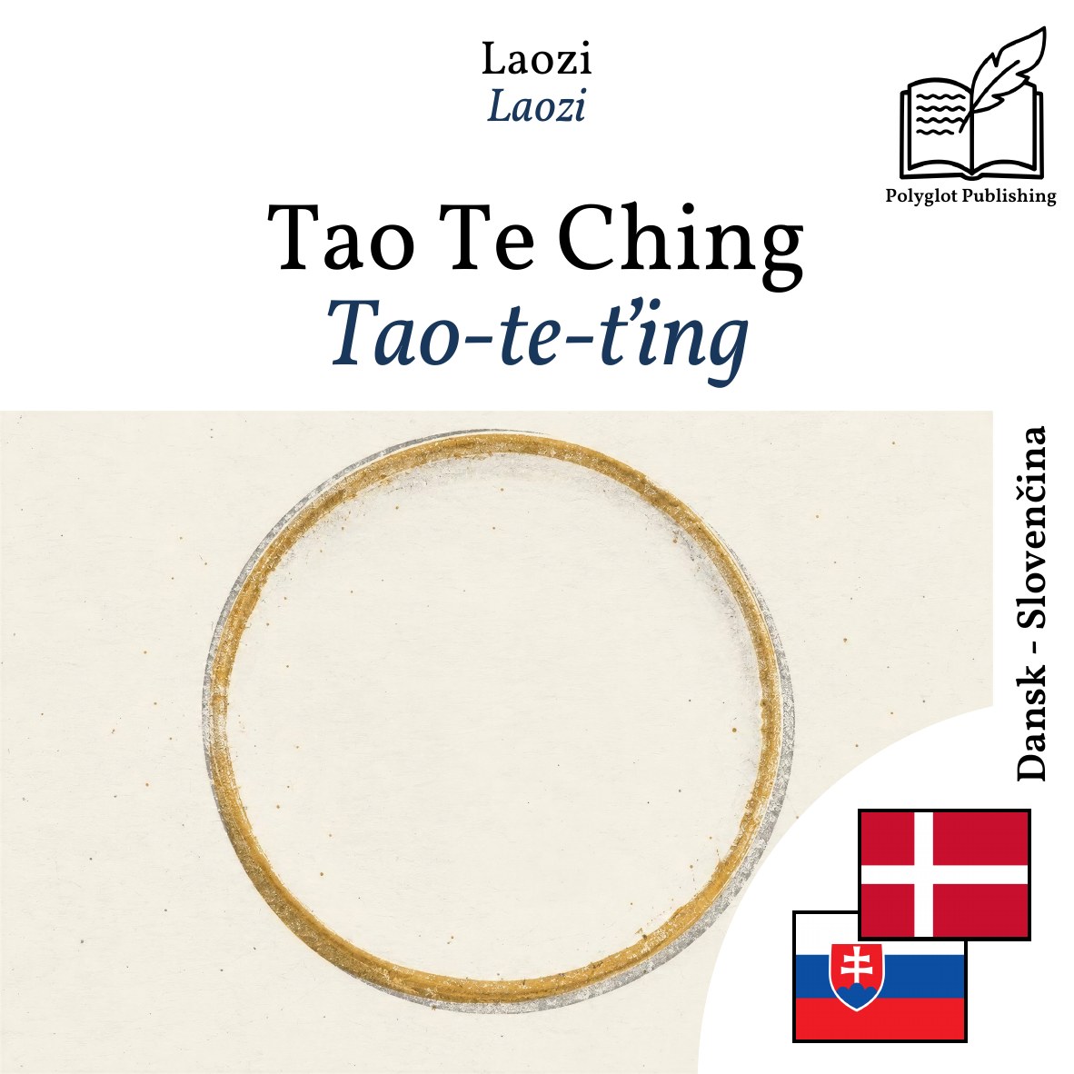 Tao-te-ťing