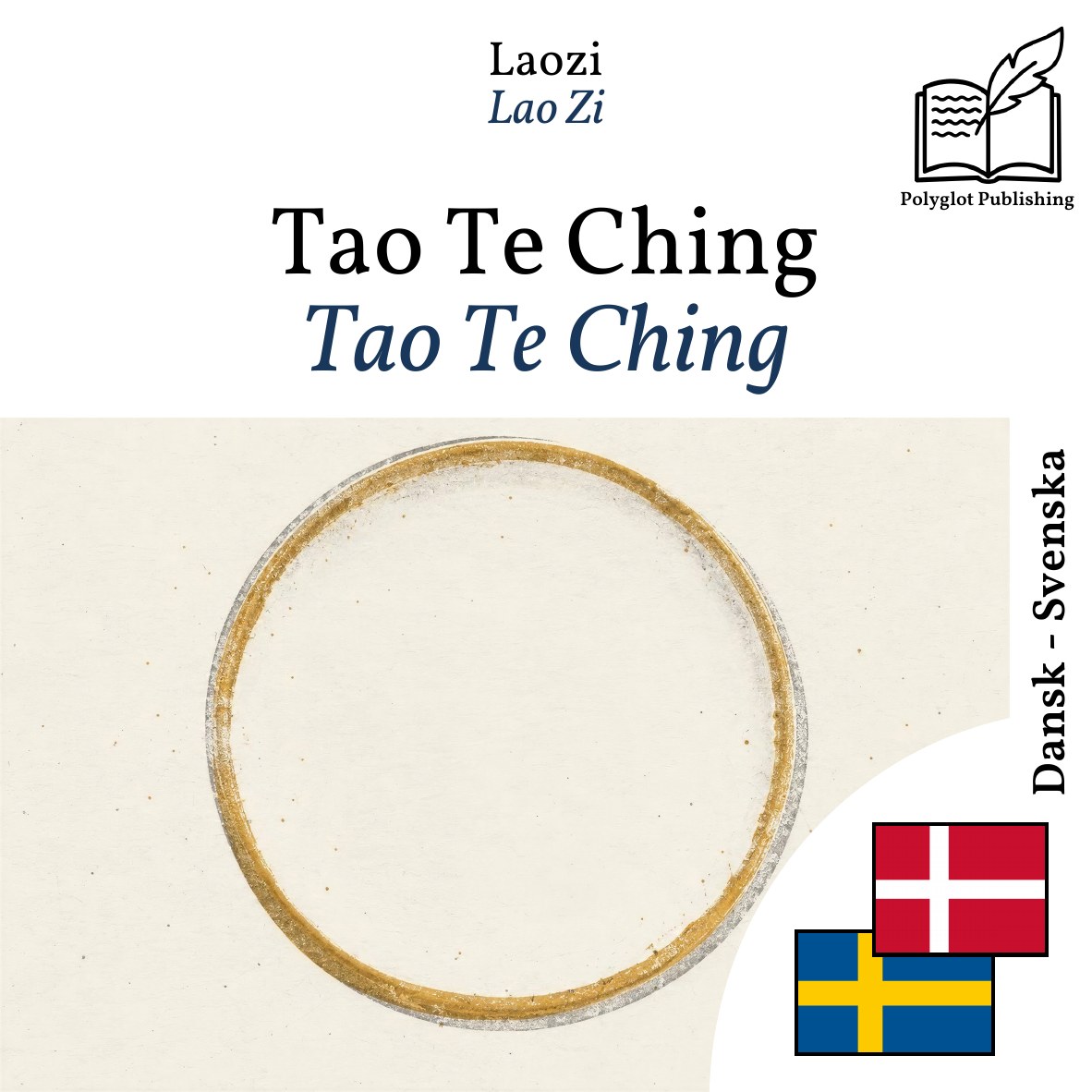 Tao Te Ching
