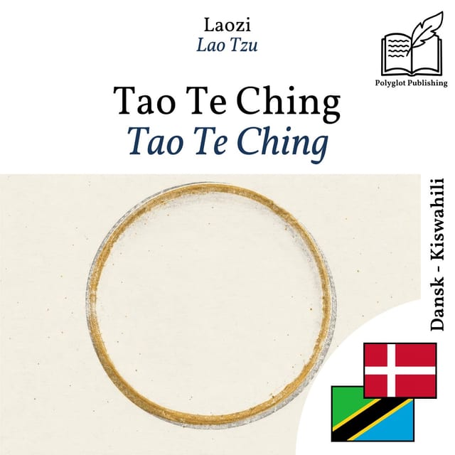 Tao Te Ching