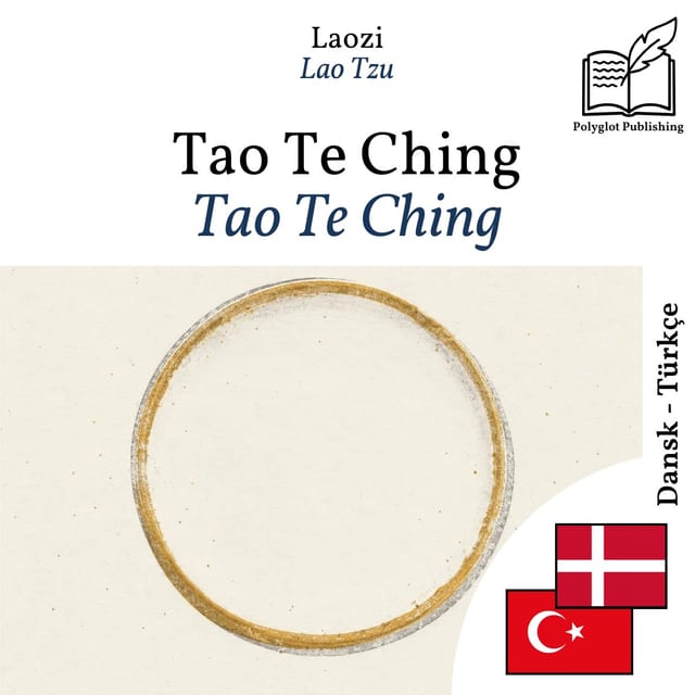 Tao Te Ching
