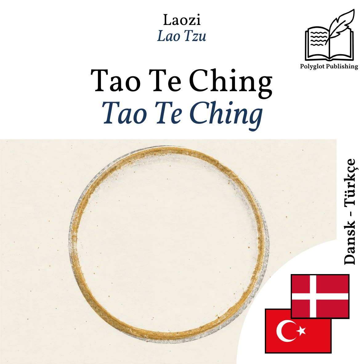 Tao Te Ching