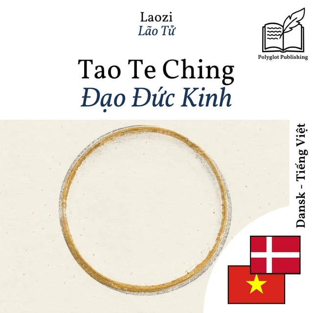Đạo Đức Kinh