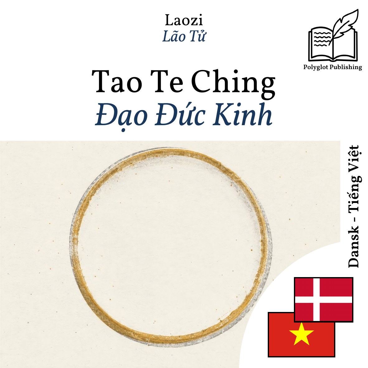 Đạo Đức Kinh