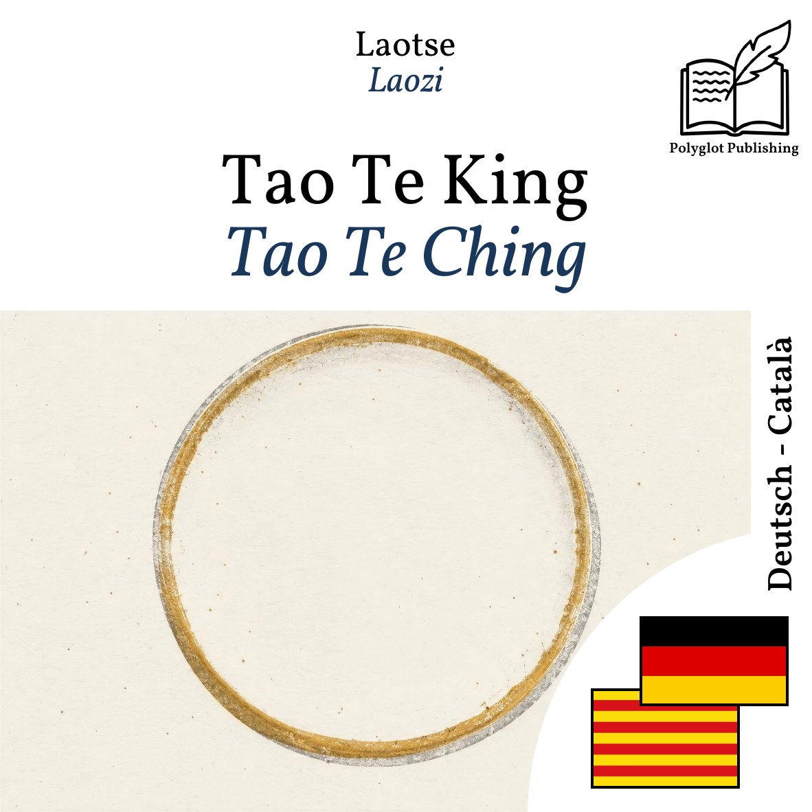 Tao Te Ching