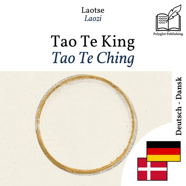 Tao Te Ching