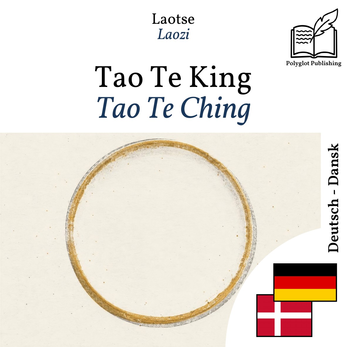 Tao Te Ching