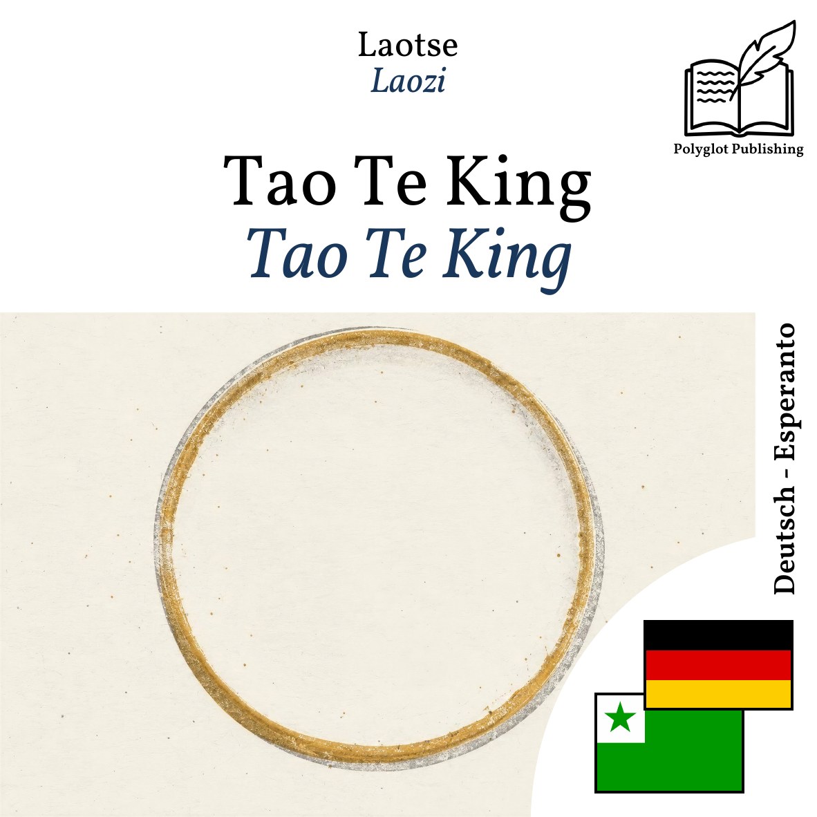 Tao Te King