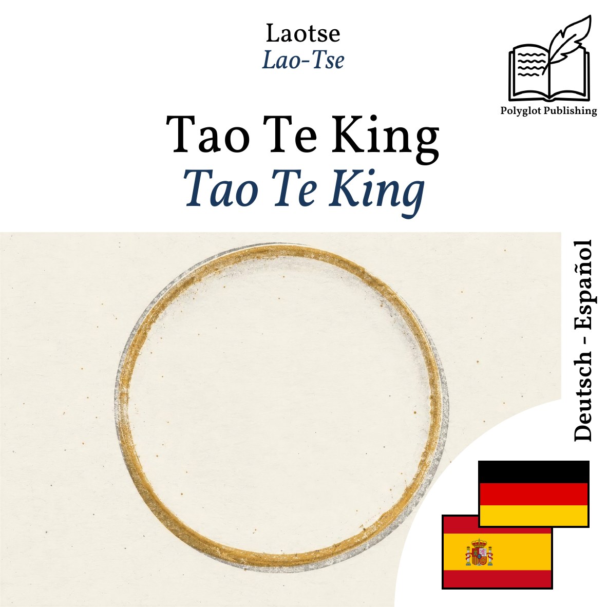 Tao Te King