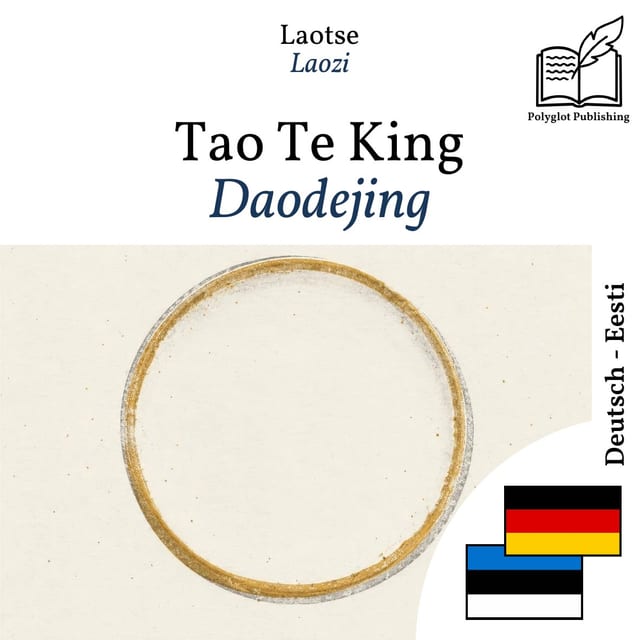 Daodejing