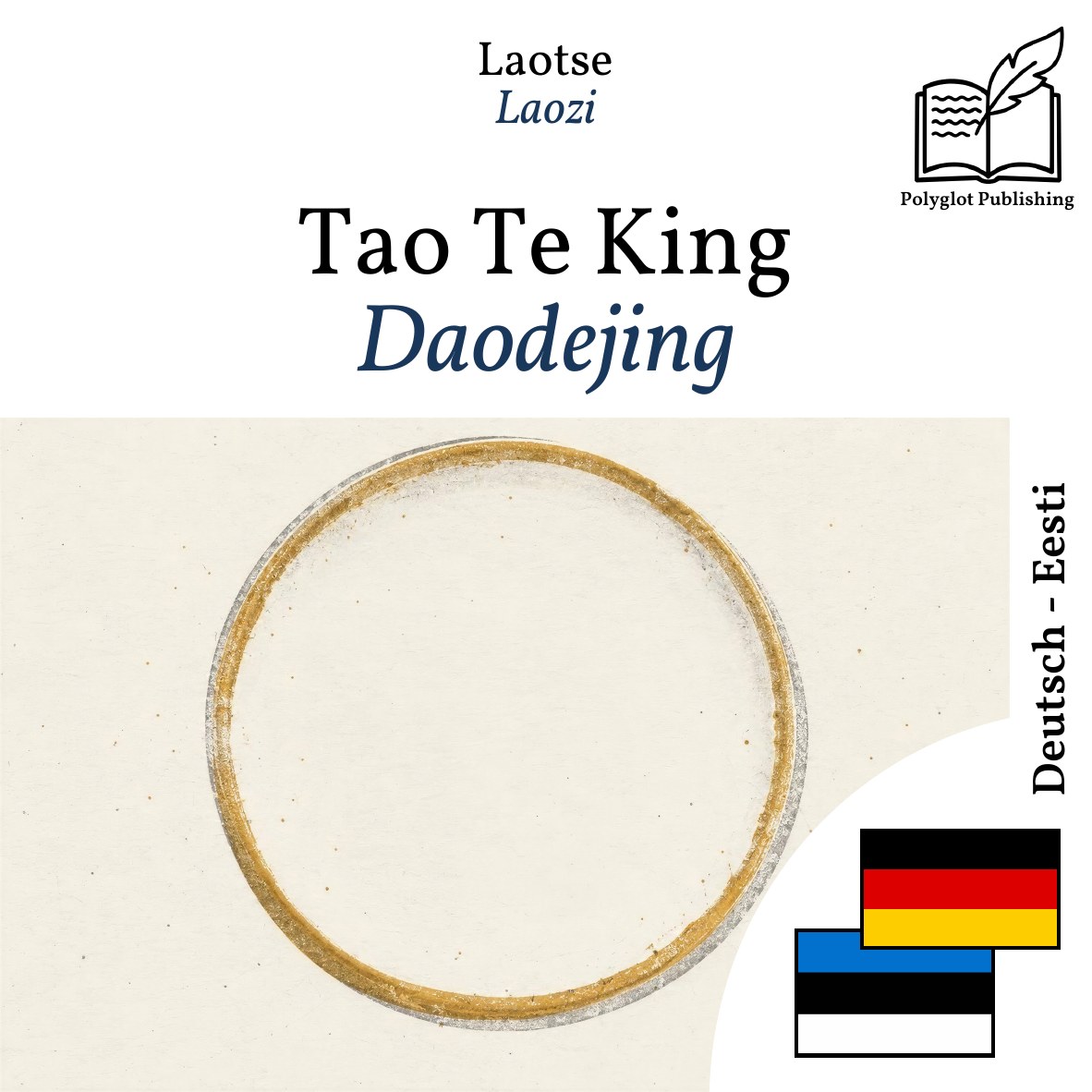 Daodejing