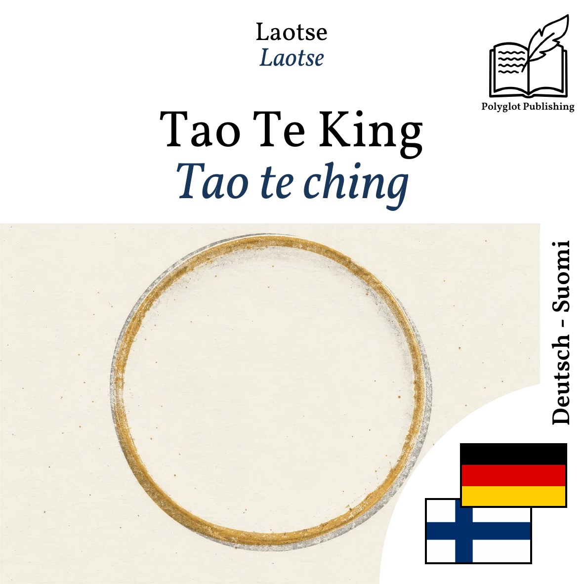 Tao te ching