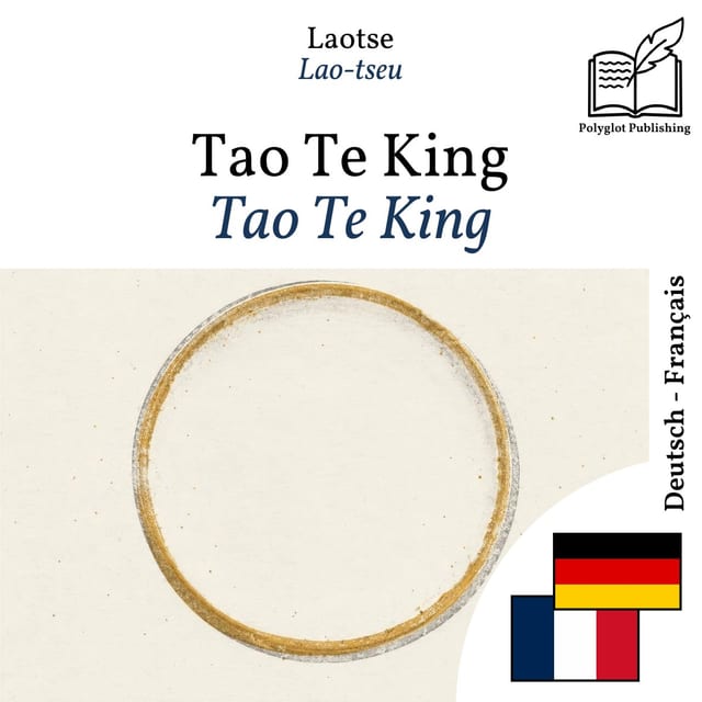 Tao Te King