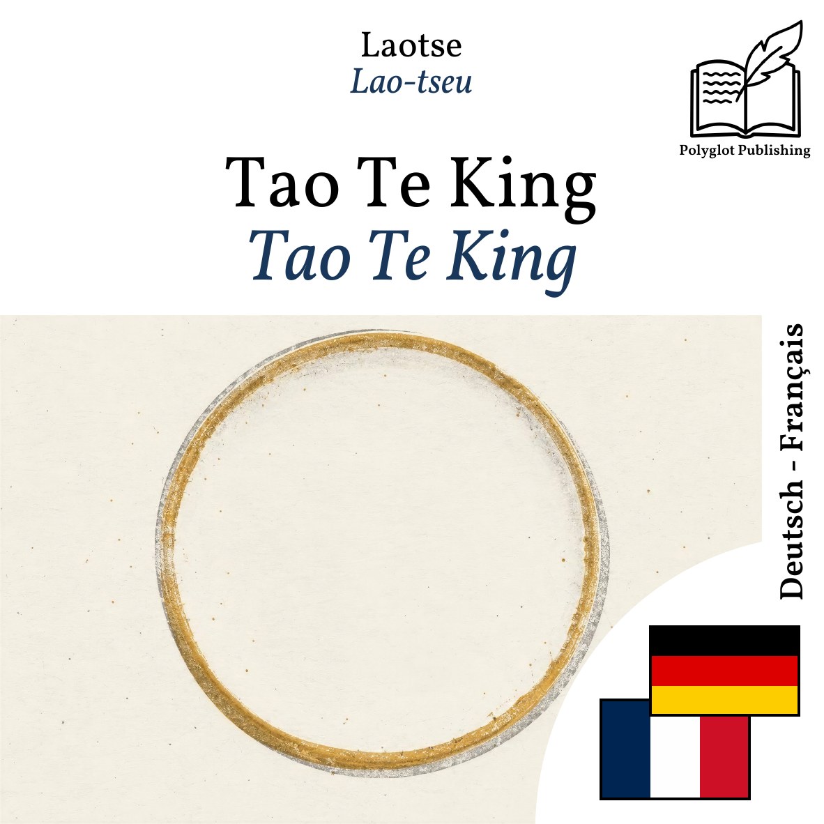 Tao Te King