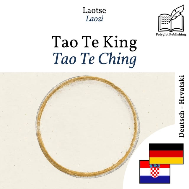 Tao Te Ching