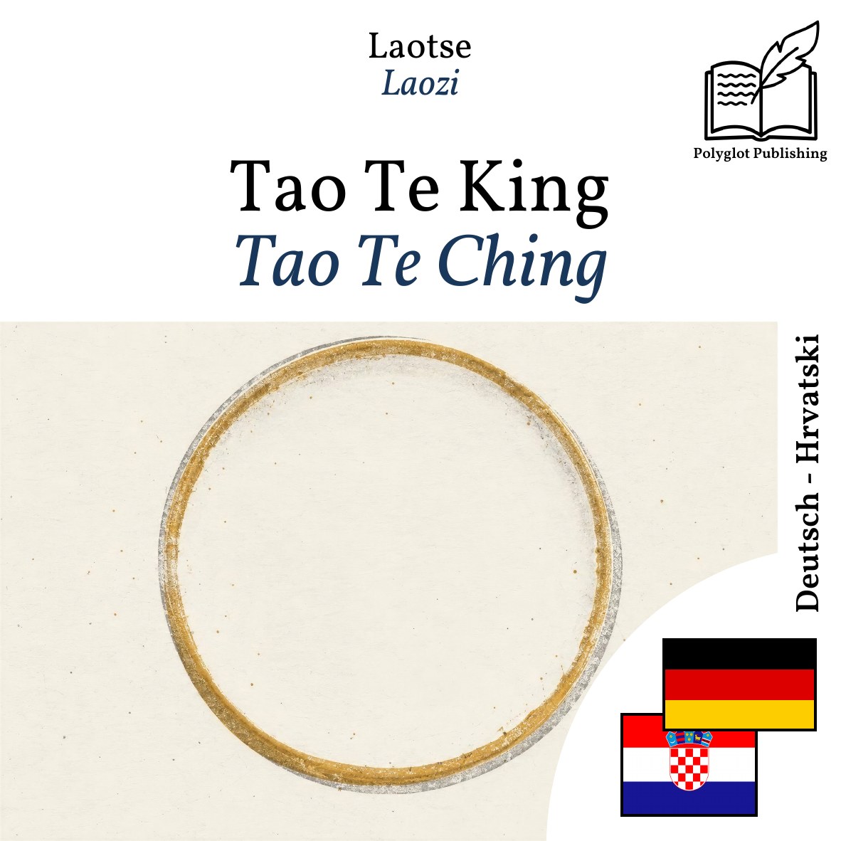 Tao Te Ching