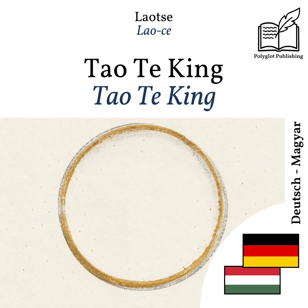 Tao Te King