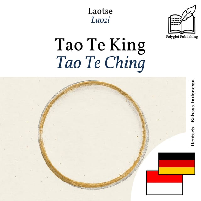 Tao Te Ching
