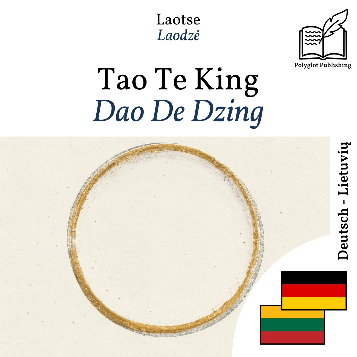 Dao De Dzing