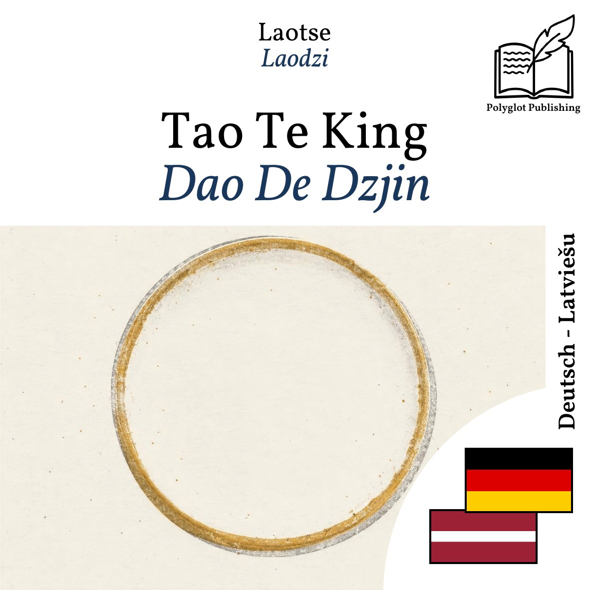 Dao De Dzjin