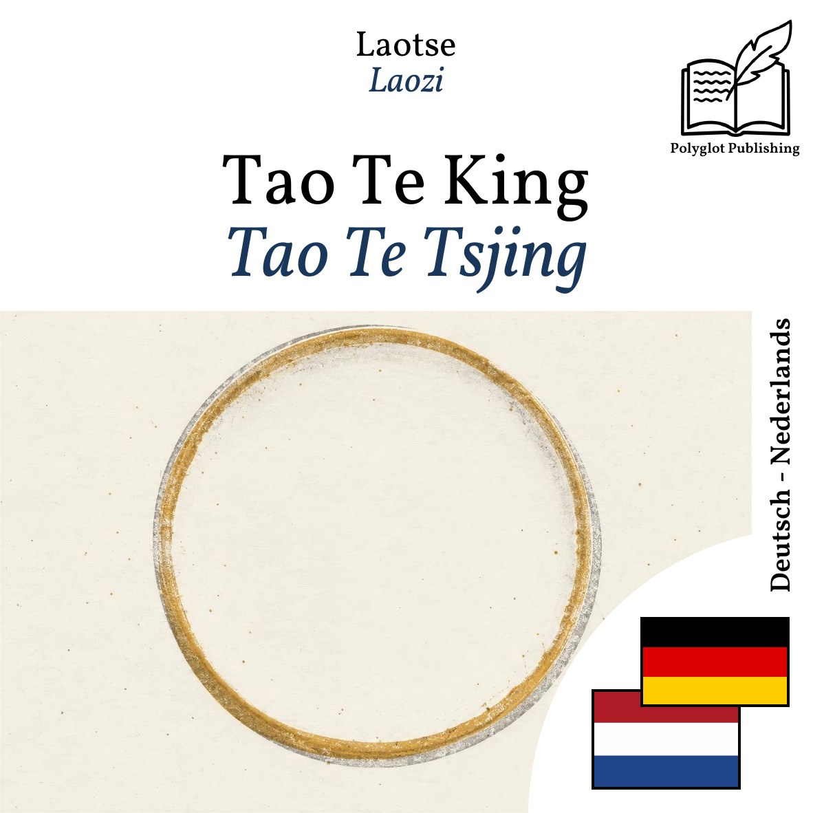 Tao Te Tsjing