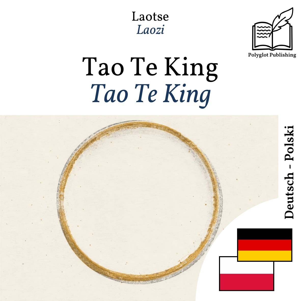 Tao Te King