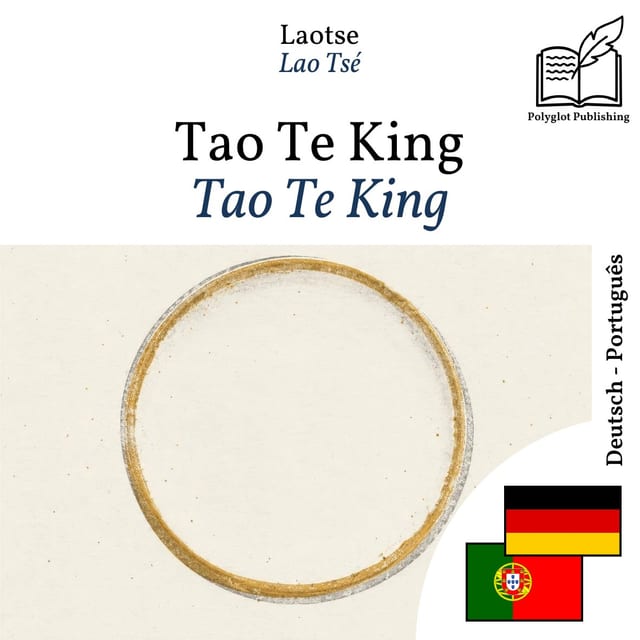 Tao Te King