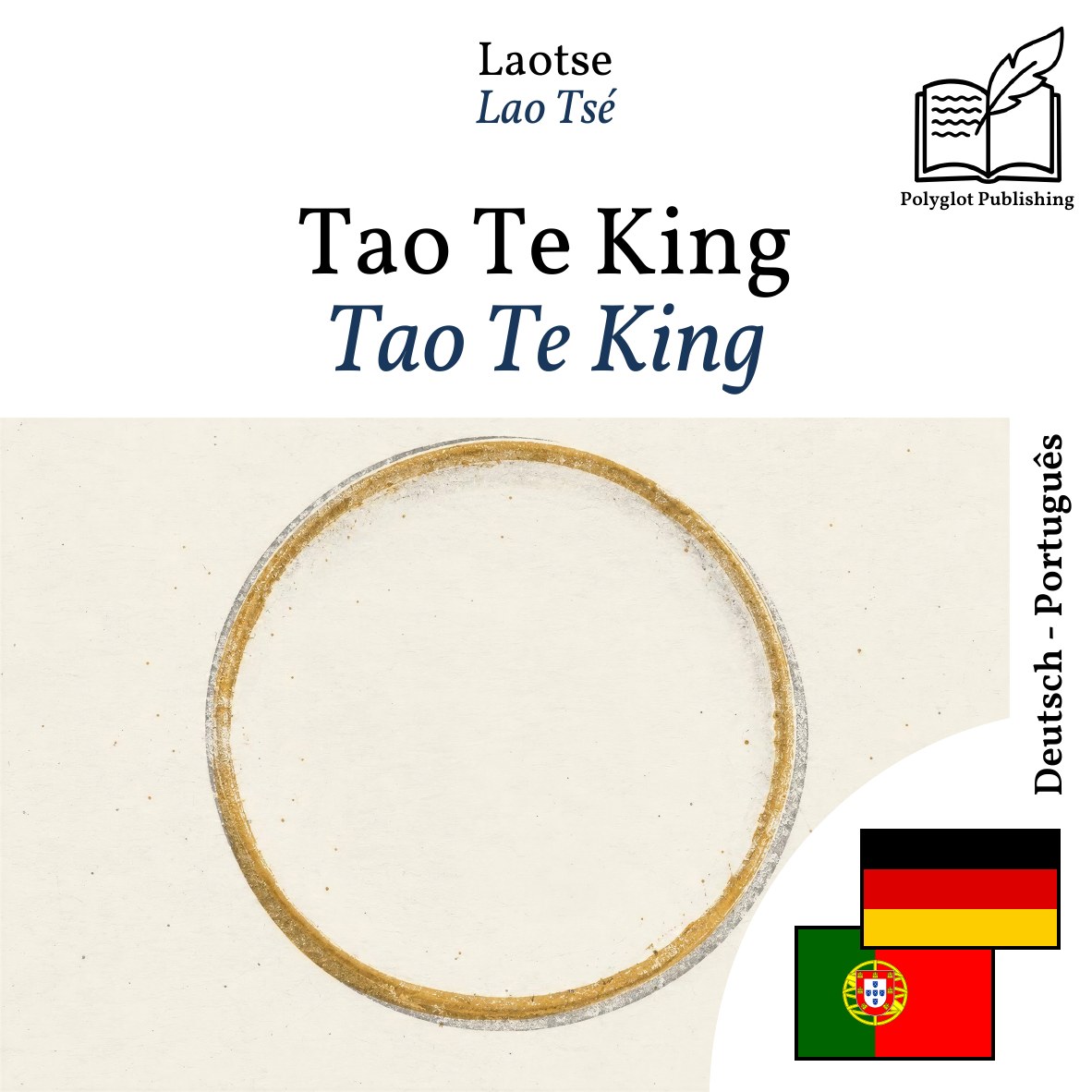 Tao Te King
