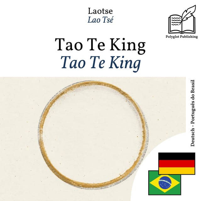 Tao Te King