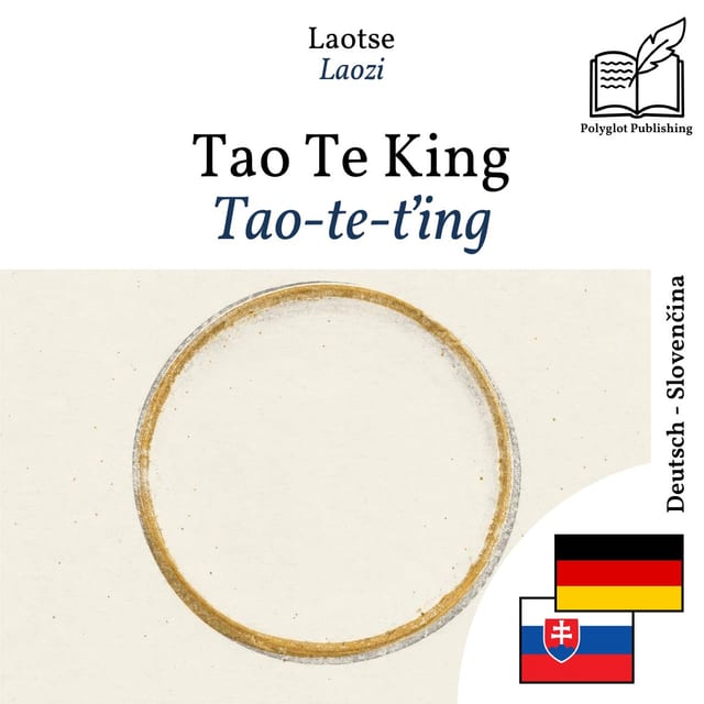 Tao-te-ťing