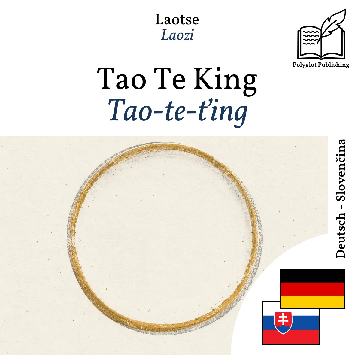 Tao-te-ťing
