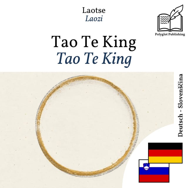 Tao Te King