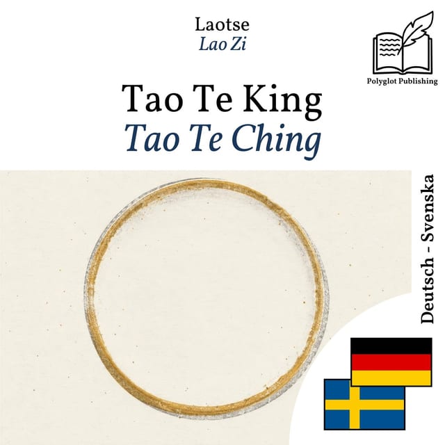 Tao Te Ching