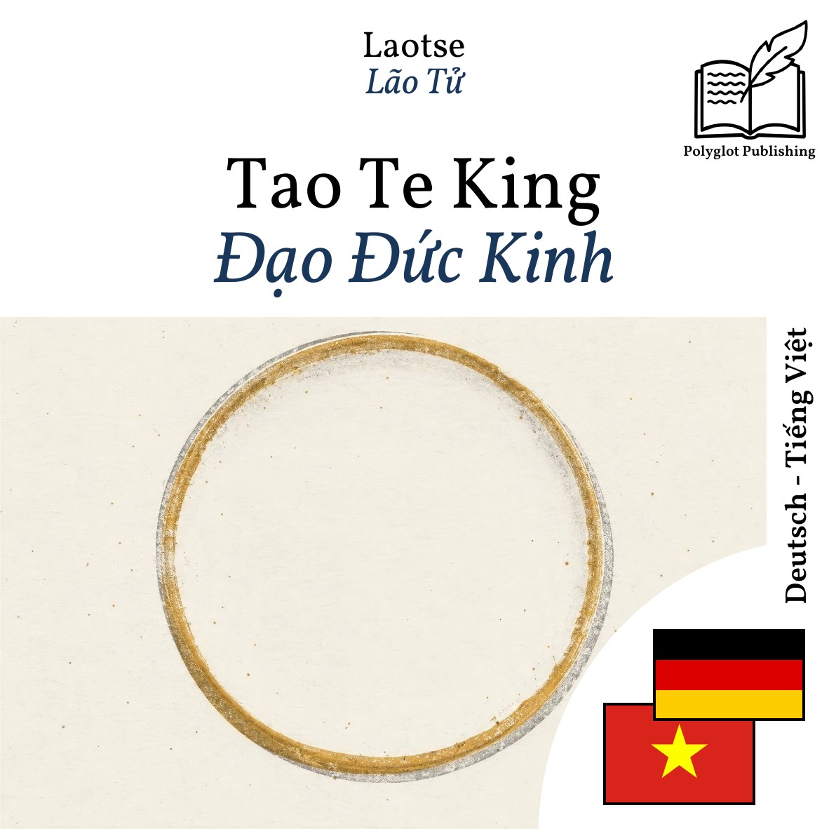 Đạo Đức Kinh