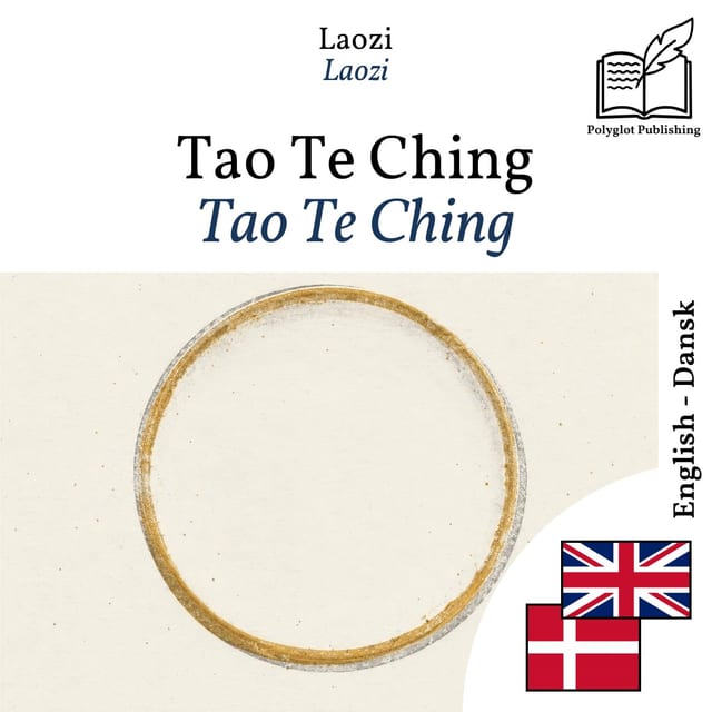Tao Te Ching