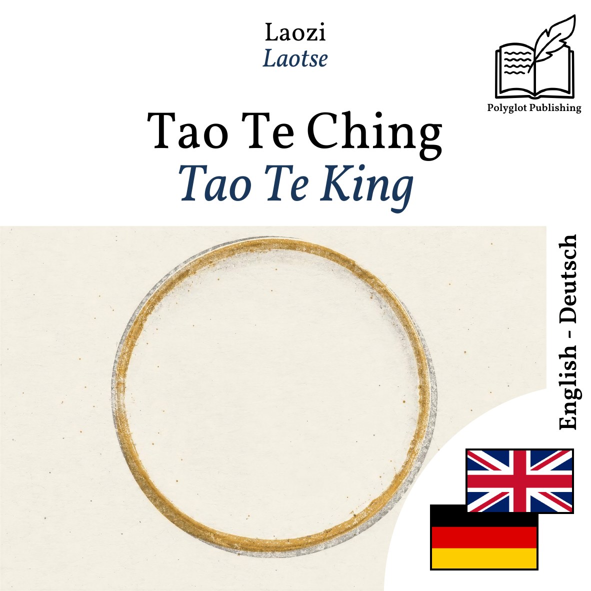 Tao Te King