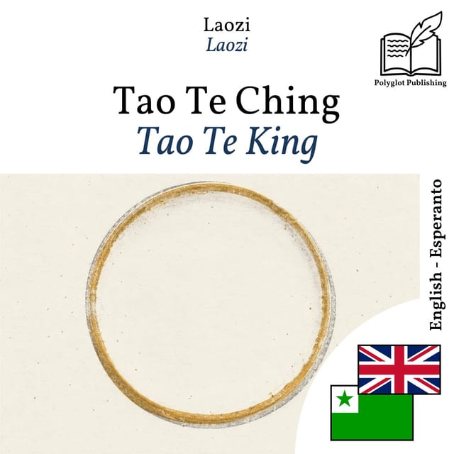Tao Te King