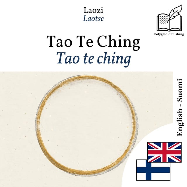 Tao te ching