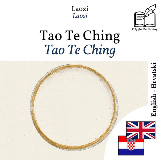 Tao Te Ching