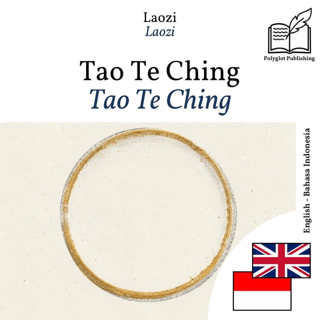 Tao Te Ching