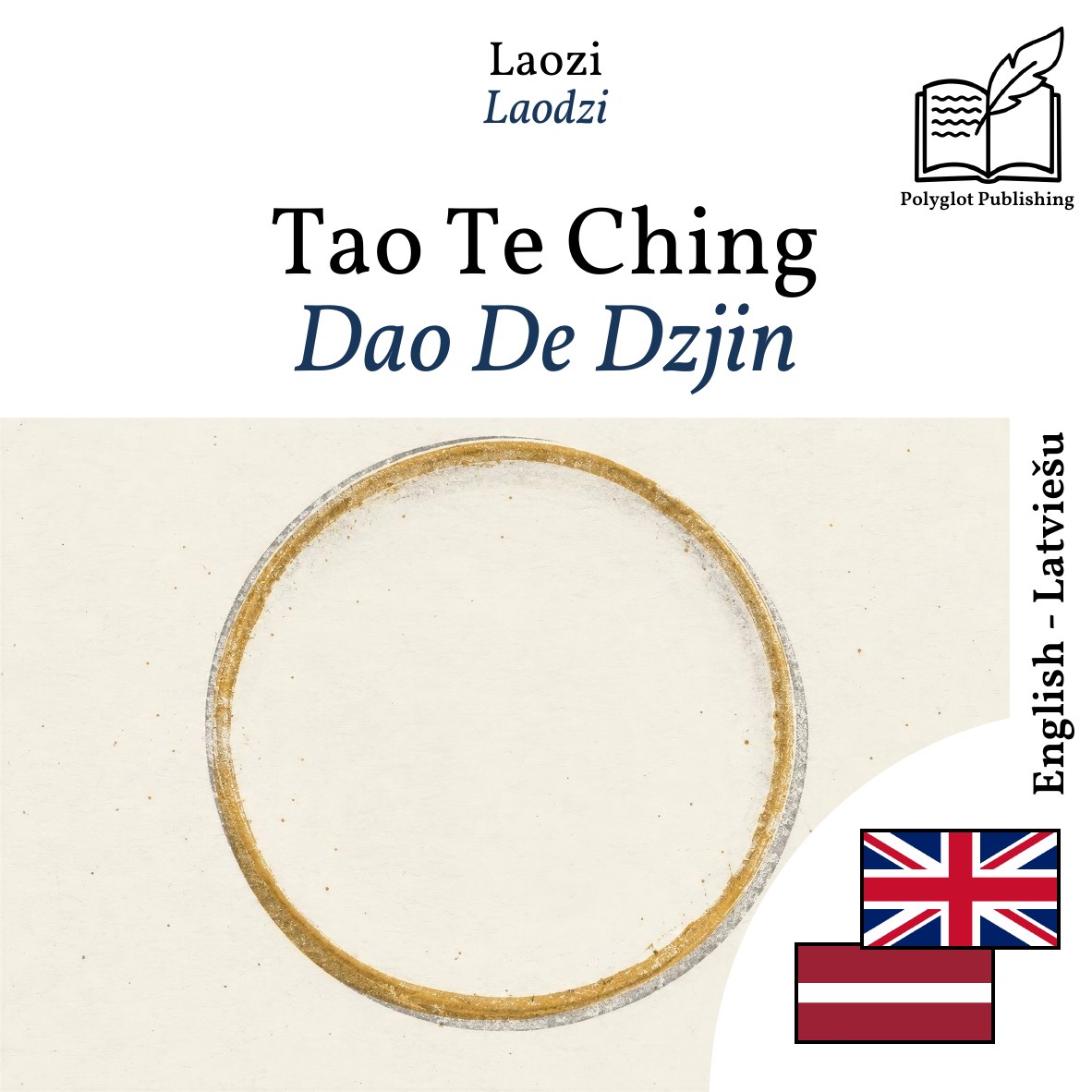 Dao De Dzjin